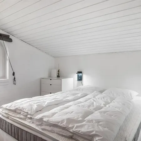 Tabetha - 24km From The Sea By Interhome